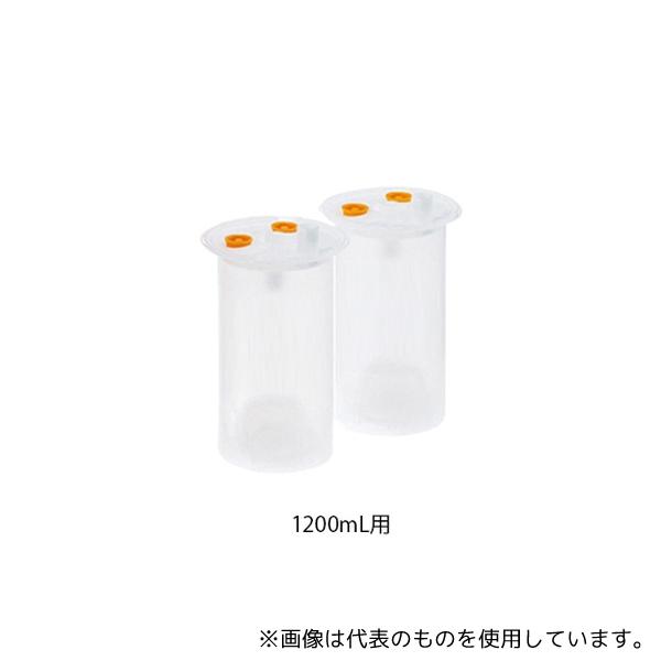 yk様オーダーページ 小池メディカル 359341 ヨックスディスポ(壁掛式吸引器)S701・711用