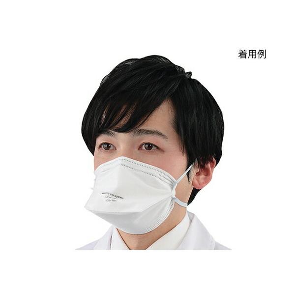 AY AS910-N95FMX N95}XN(܂ݎ) 20