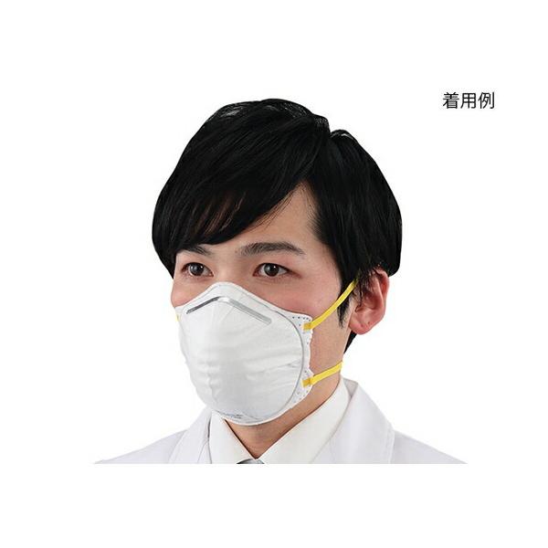 AY AS9600-N95 N95}XN(Jbv) 20