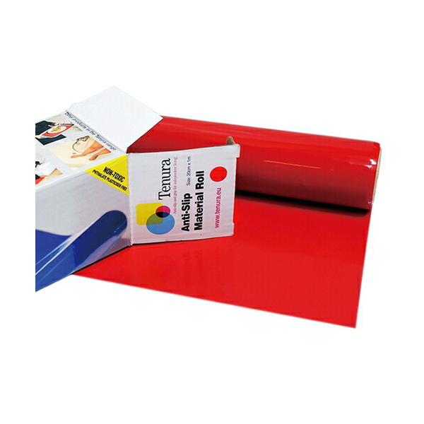 Tenura T/R1 ~߃V[g 20cm×1m 