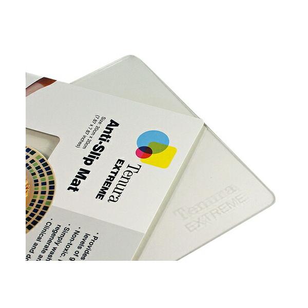 �A�Y����(AS ONE) �X�[�p�[�O���b�v�}�b�g ���� T/EG-1 1��