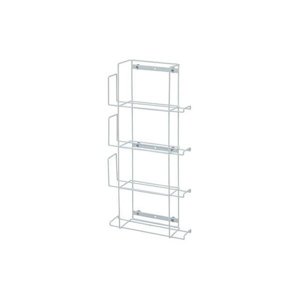 irXiAYj  }`z_[(}Olbg^Cv) 4i HH-MM4 1