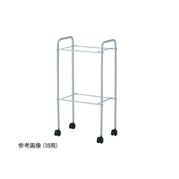 irX(AY) E߃JSS(}`񂰃oXPbg33p)