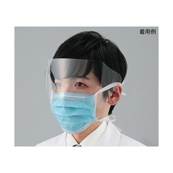 irX(AY) NV207 KtFCX}XN(^CI^Cv) 25