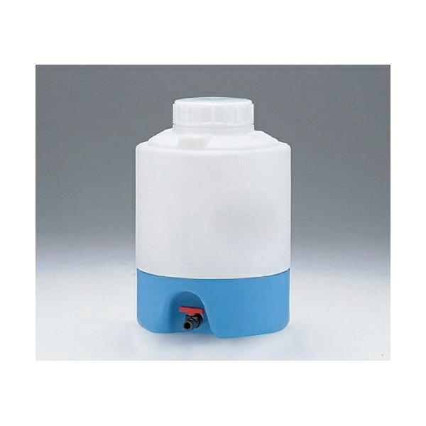 AY(AS ONE) e[p[^Nی^ 100L lWLbvELX^[ 7086-33 1