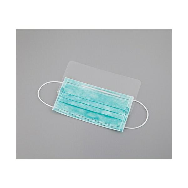 AY EH201 tFCX}XN(oCU[t) 50