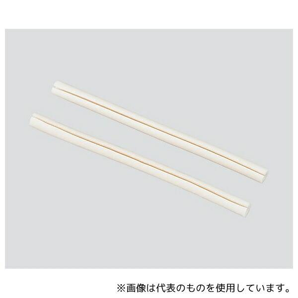 ●商品の納期表示について[ 在庫品 ] 表記 ： 当店在庫品[ 取寄せ ] 表記 ： メーカー在庫有時の発送目安となります。