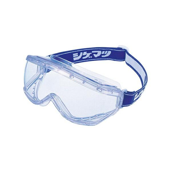 d쏊 S[O^ی상Kl EE-70F-J 1