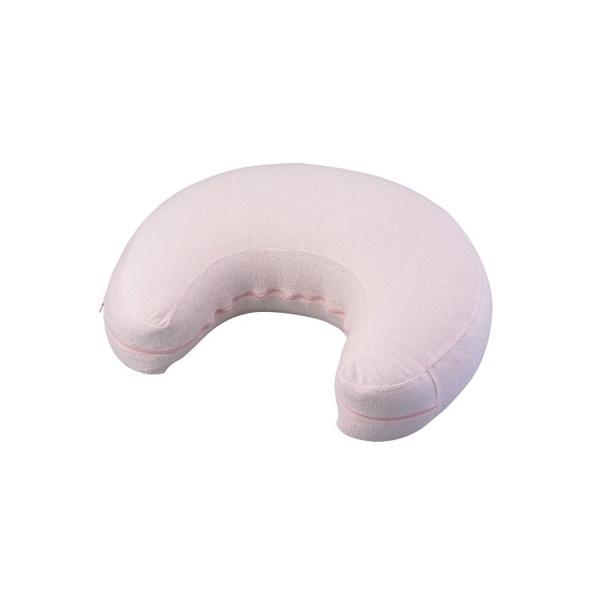 他サイト： ナビス（アズワン）  授乳クッション 650×500×150mm IJC-1 1個の商品画像