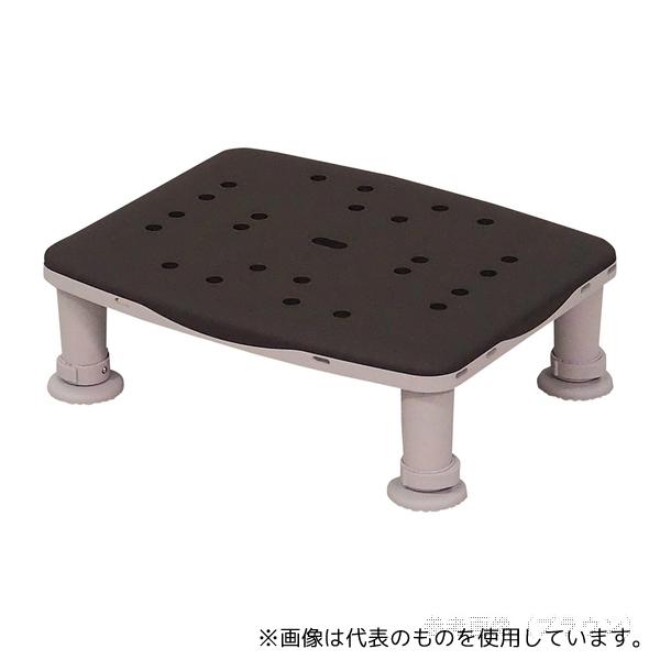 パナソニックエイジフリー PN-L11220A 浴槽台(ユクリアAir)レギュラー