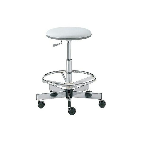 �A�Y����(AS ONE) �N���[����-���`�F�A �w���ĂȂ��E���|���t�� CL-250 1��