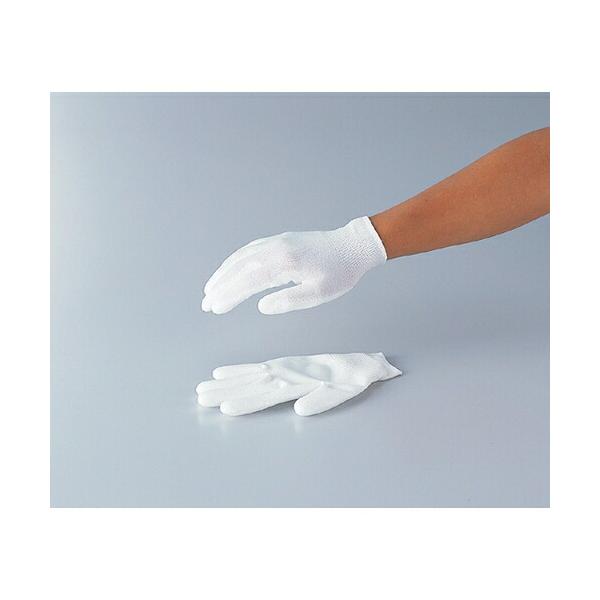 AY DW-002II _utBbgPA(E^R[g̕) S