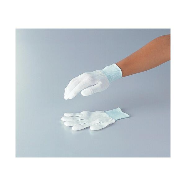 AY DW-003II _utBbgPA(E^R[gw) S