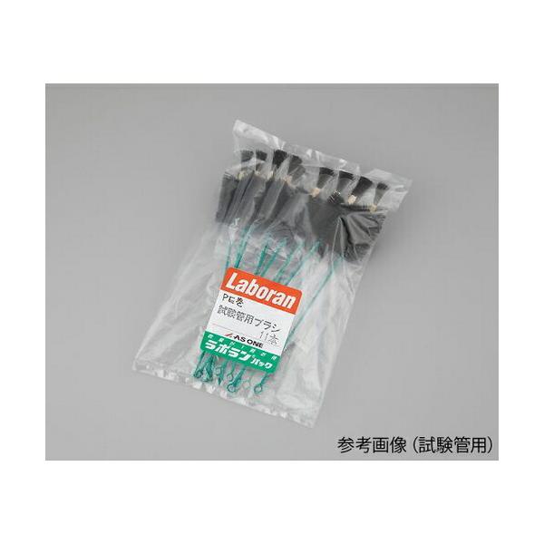 AY {(R)uV(PE) Ǘp 1(11{)