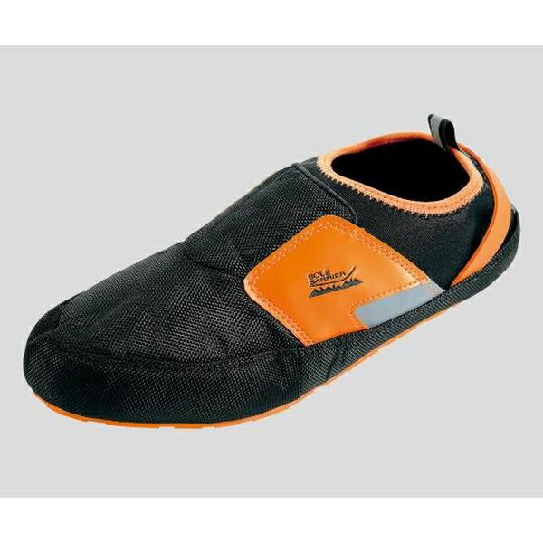 ی ЊQ΍pV[Y(\[oAbN)@r #03 1