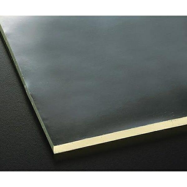 GNV[ ]|h~V[giQ^bNj@500×500×3.0t@AXJ[C23 GT01-22003 1