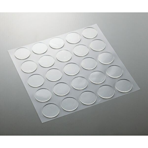 GNV[ ]|h~V[giQ^bNی^j@30×2.0t@49 GT01-22028 1V[g(49)