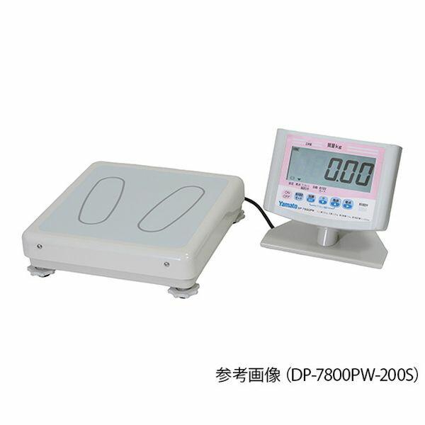 at fW^̏dv[t]Zp[g^ DP-7800PW-120S 1