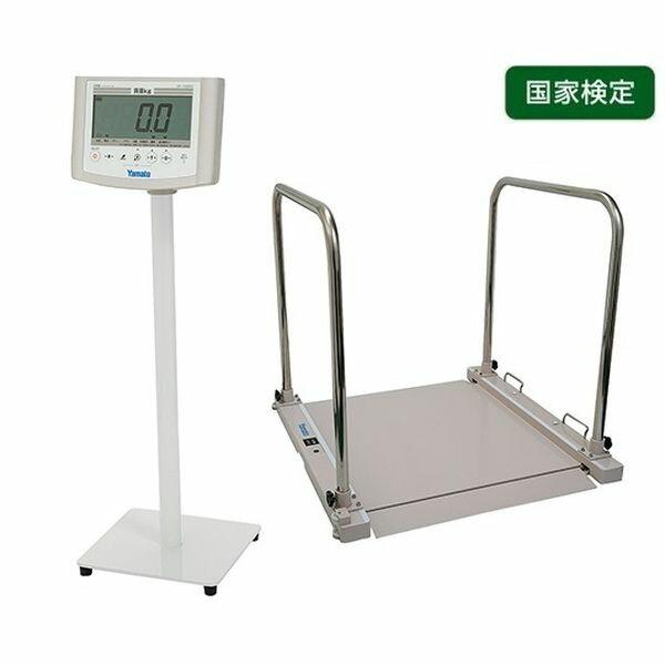 at oAt[̏dvitj@肷t@v^t DP-7500PW-T 1