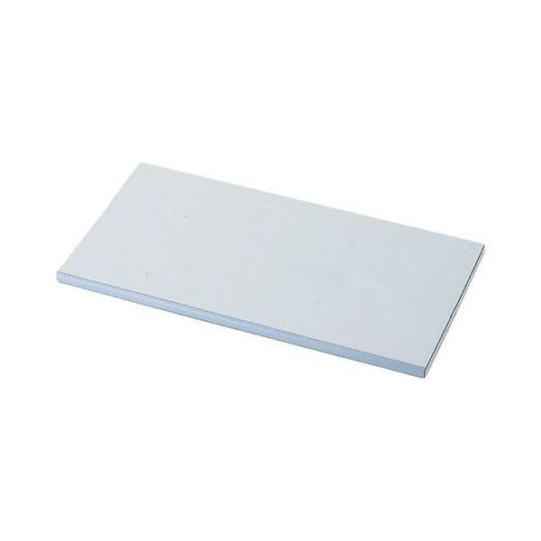 AY(AS ONE) AeBA[eBeBfXN 900×490×27.5mm UDS-900B