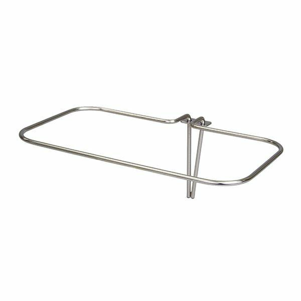 irXiAYj  xbhTChppt[ W-FR