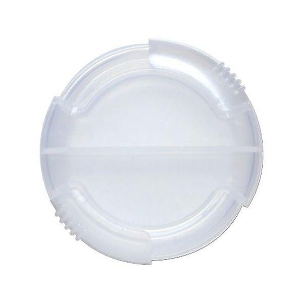 AY(AS ONE) gуv`P[X 2 zCg