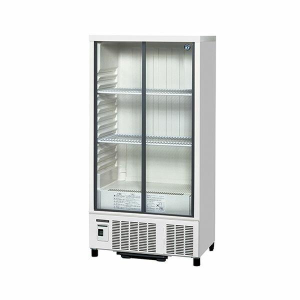R*B様 業務用 ホシザキ 小形 冷蔵 ショーケース SSB-70C1 SSB-70D」の人気商品一覧 | 安い商品を通販サイトから探す - 価格.com