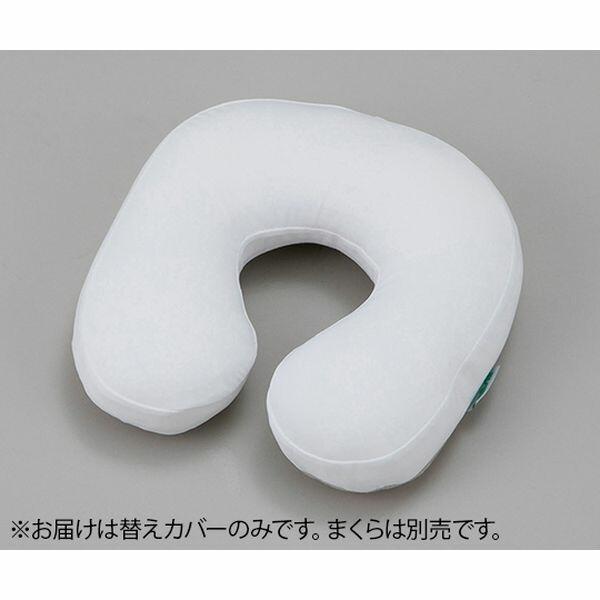 irXiAYj  ʗp܂ n^pւJo[ KK-3