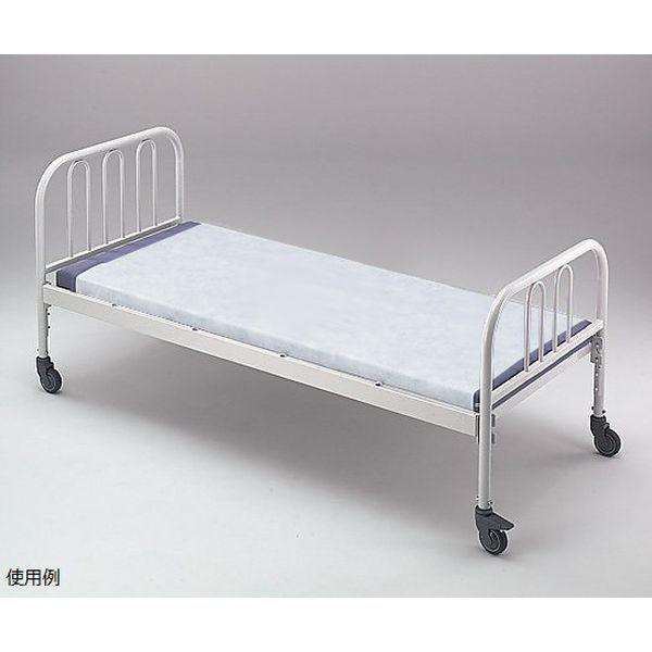 irXiAYj  fBX|ϐxbhV[c 10 KW100180