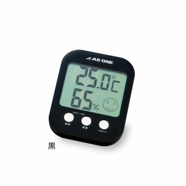 AY xv  Zؖt A-230-B 1