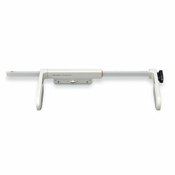 seca seca336i/seca336npAiOW[bhjbg seca 232n 1