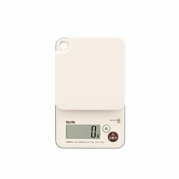 18818円 超定番 デジタル乳幼児用スケール 検定付 4級 seca833 18818円 超定番 デジタル乳幼児用スケール 検定付 4級 seca833