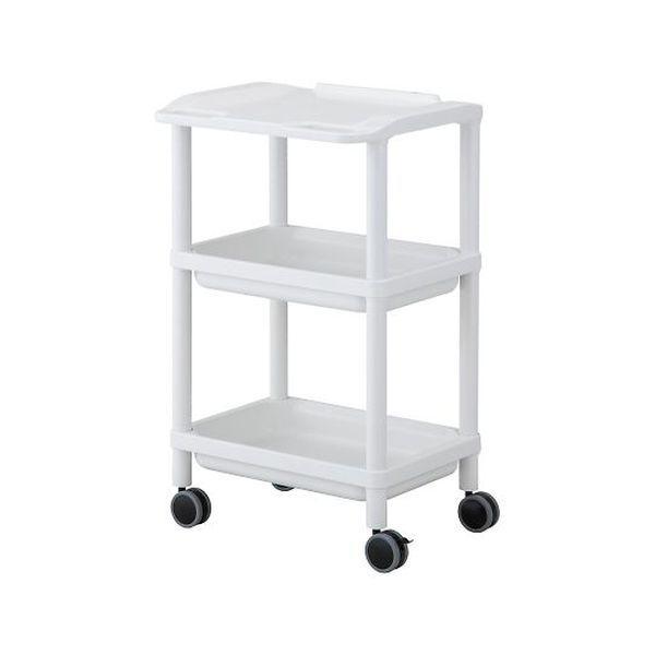 �i�r�X�i�A�Y�����j  ���o�C��PC�J�[�g 532×445×880mm �� MPC180LW