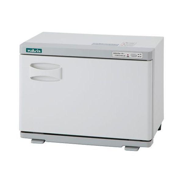 irXiAYj  ^IEH[}[ 20L(ڂ70{) KDA-20S
