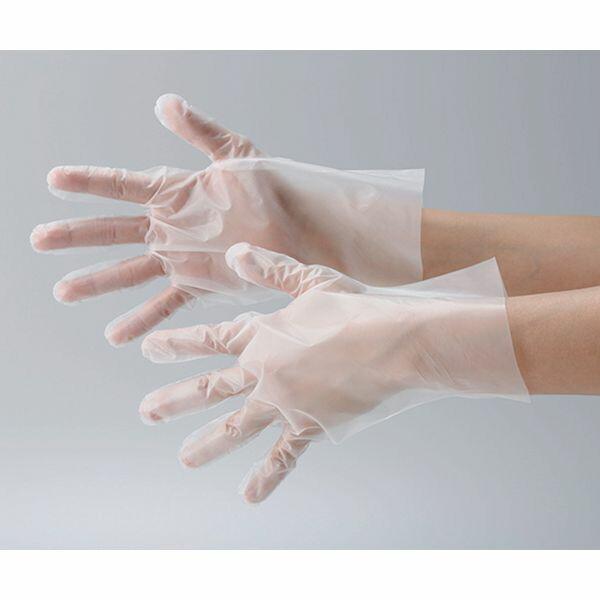 AY(AS ONE) G{X 5{i([500) L