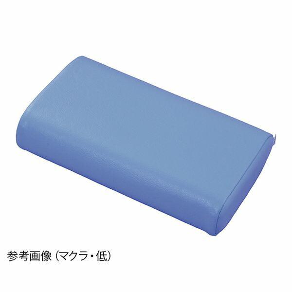 irXiAYj  ǂ܂}N() Cgu[ TPL-PB