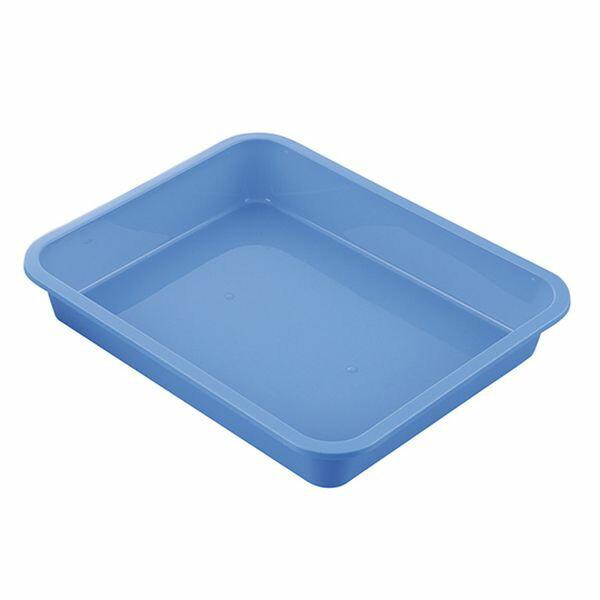 irXiAYj  fBX|g[(^Cv) 50 H-TB