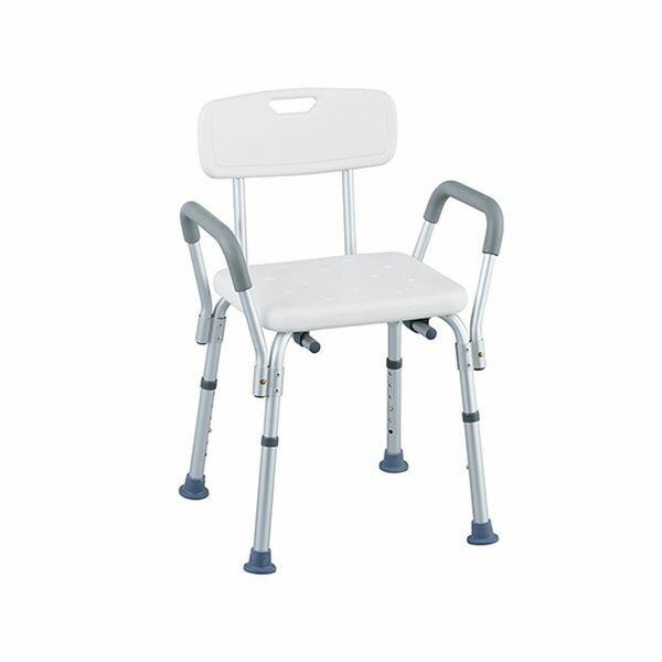 AY(AS ONE) V[֎q(Ђ|t) NC355