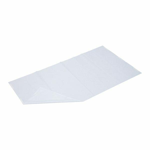 AY(AS ONE) fBX|XN[V[g zCg 5