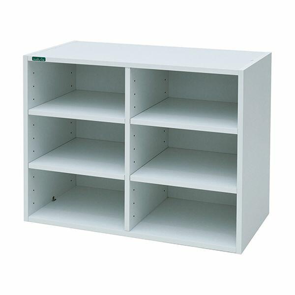 AY(AS ONE) MRIpEbhbN bNB