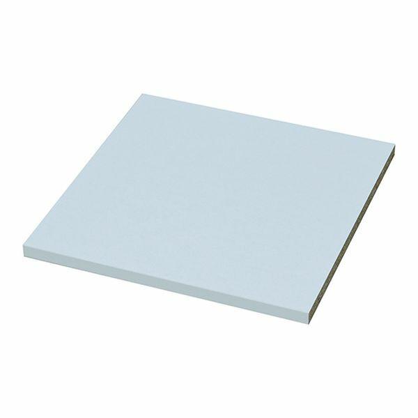 irX(AY) MRIpEbhbN bNBpI 1