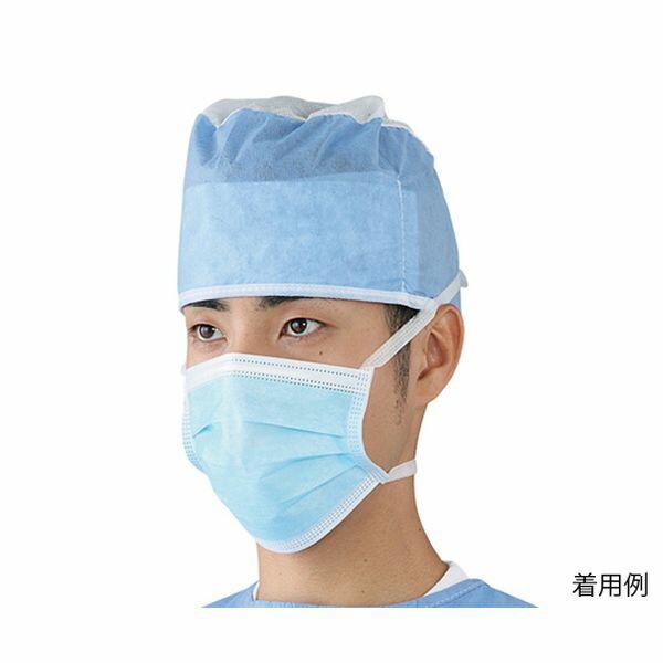 irXiAYj  T[WJ}XN(^CI^Cv) 50 ASMT