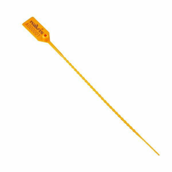 ナビス（アズワン）  封印具 100本入 MT-SB1