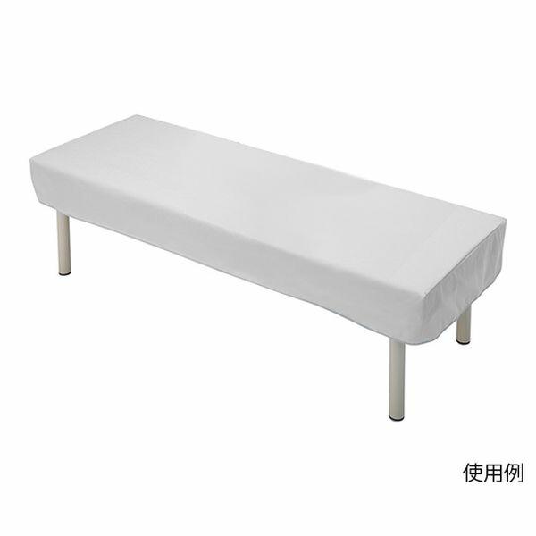 irXiAYj  pCf@Jo[ zCg 8-700W