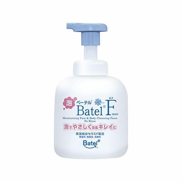 アズワン(AS ONE) 泡べーテルF 清拭・洗浄料(べーテルシリーズ) 500mL BF02 通販 アズワン(AS ONE) 泡べーテルF 清拭・洗浄料(べーテルシリーズ) 150mL BF01