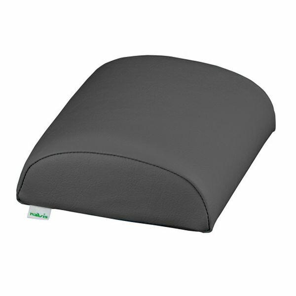 irXiAYj  ̌܂ڂ}N 60mm ubN BK60-S