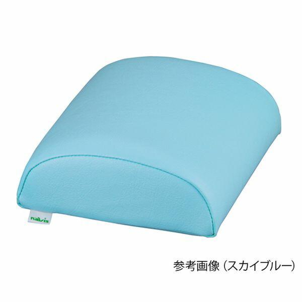 irXiAYj  ̌܂ڂ}N 60mm XJCu[ SB60-S