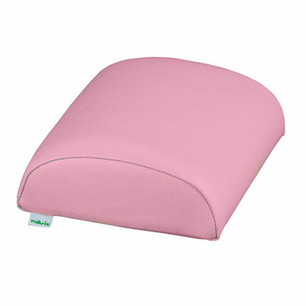 irXiAYj  ̌܂ڂ}N 60mm sN PK60-S