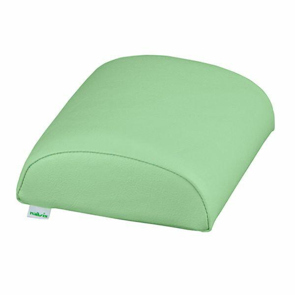 irXiAYj  ̌܂ڂ}N 60mm CgO[ LG60-S