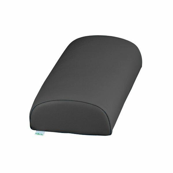 irXiAYj  ܂ڂ}N(75mm) ubN BK75